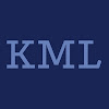 What could kmlkmljkl buy with $744.13 thousand?