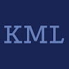 What could kmlkmljkl buy with $744.1 thousand?