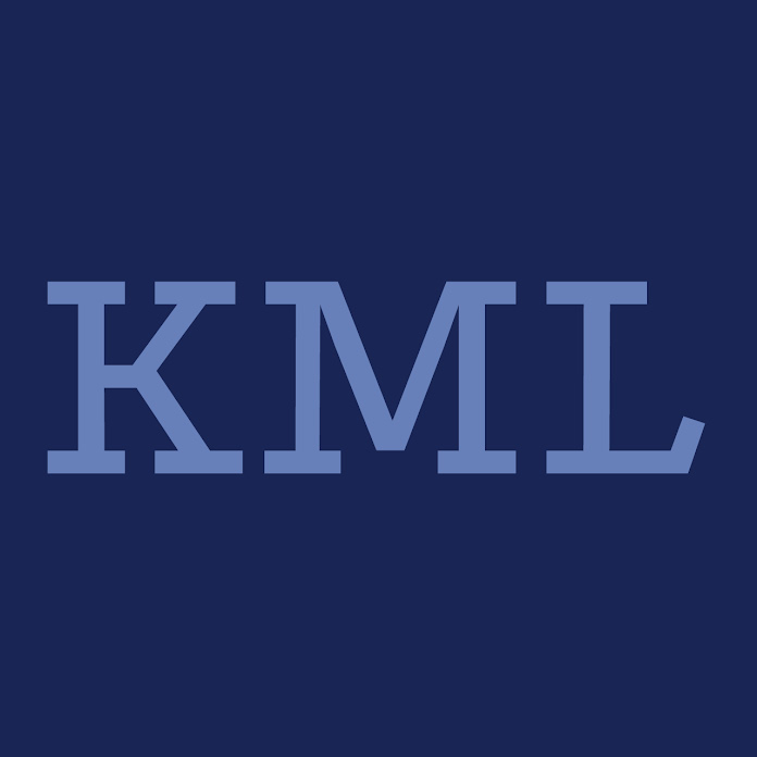 kmlkmljkl Net Worth & Earnings (2026)