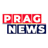 What could Prag News buy with $1.13 million?