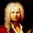 @AntonioVivaldi1678