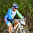 @seanmorgan4099 Avatar