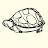 @user-pm1uh3ik8i
