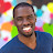 @markthompson8240 Avatar
