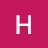 @user-jl6nw8se7b
