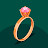 @user-wx2fi9ue3o