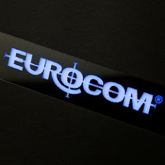 EurocomTechnology Avatar