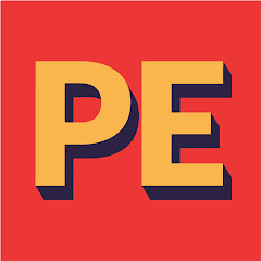 Thumbnail of related channel