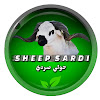 What could حولي صردي sheep sardi buy with $104.77 thousand?