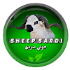 What could حولي صردي sheep sardi buy with $104.8 thousand?