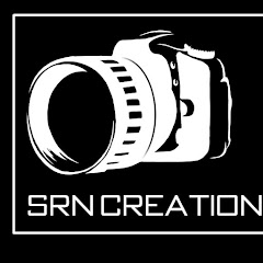 Sarang RN Appu Creation channel logo