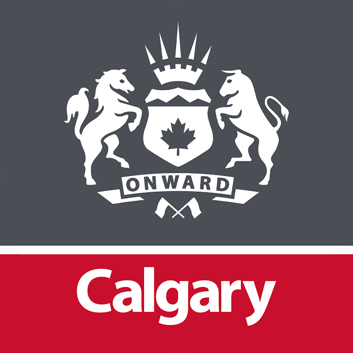City of Calgary Net Worth & Earnings (2024)