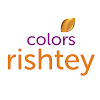 What could Colors Rishtey buy with $64.48 million?