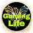 @gaminglife4898