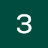 @user-kd7po1bt3z