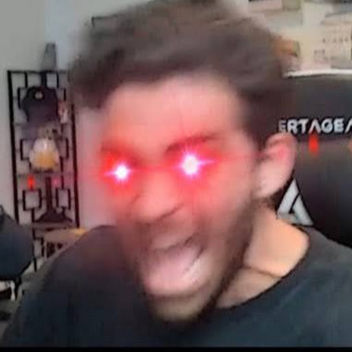 HasanAbi Net Worth & Earnings (2024)