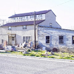 Thumbnail of related channel