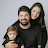 @fabricioaspire Avatar