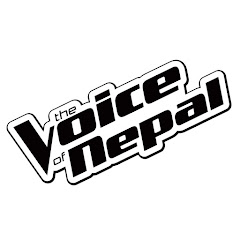 The Voice of Nepal Avatar