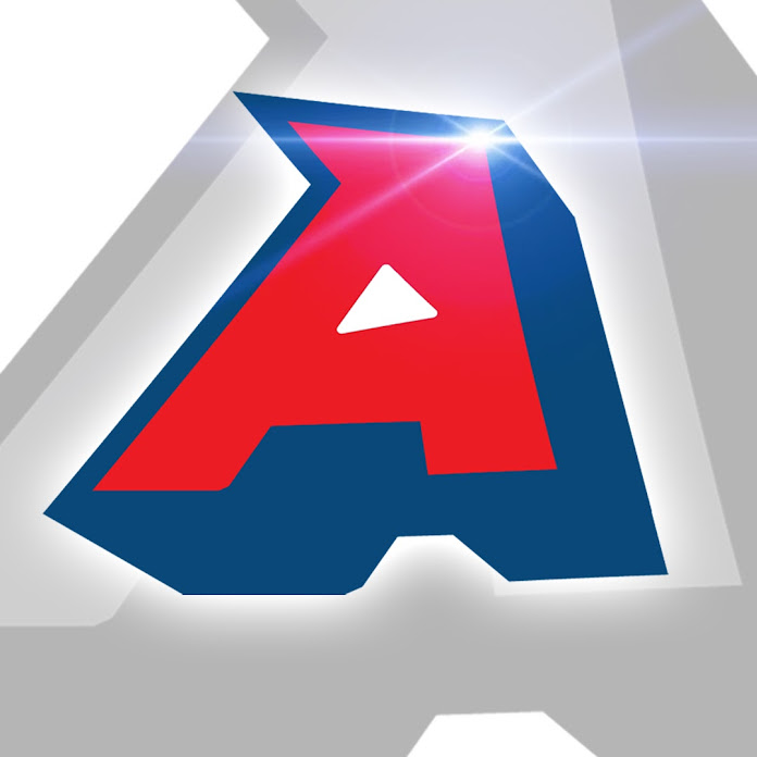 AnimaSEA - Monsta Net Worth & Earnings (2026)