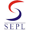 What could SEPL VIDEO buy with $809.78 thousand?