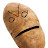 @potato1841