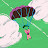 @user-yd7jg4ht6h