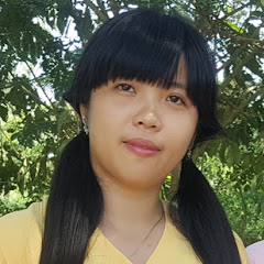 Thôn Nữ Miền Tây Avatar