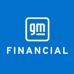 Thumbnail of related channel