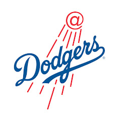 Los Angeles Dodgers net worth