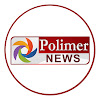 What could Polimer News buy with $41.32 million?