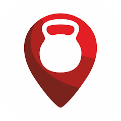 Thumbnail of related channel