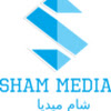 What could SHAM MEDIA شام ميديا buy with $3.76 million?