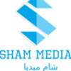 What could SHAM MEDIA شام ميديا buy with $3.8 million?