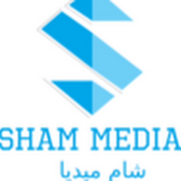 SHAM MEDIA شام ميديا Net Worth & Earnings (2026)