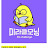 @user-pb1nh8ql8p