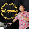 What could DBigbike buy with $526.86 thousand?