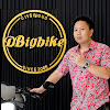 What could DBigbike buy with $526.9 thousand?