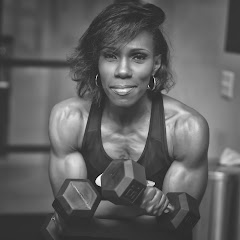 Thumbnail of related channel