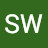 @sw5589