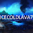 @icecoldlava7440