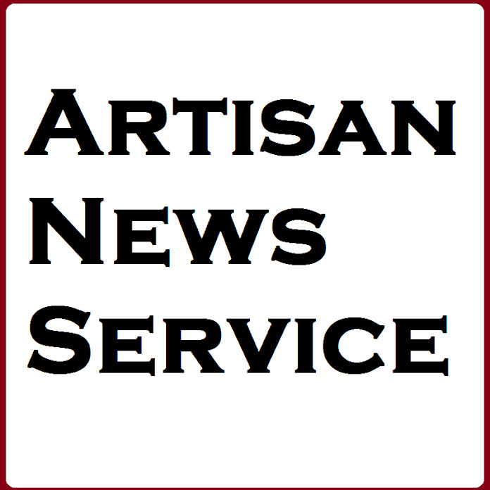ArtisanNewsService Net Worth & Earnings (2024)
