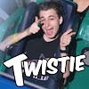 What could Twistie3 buy with $832.22 thousand?