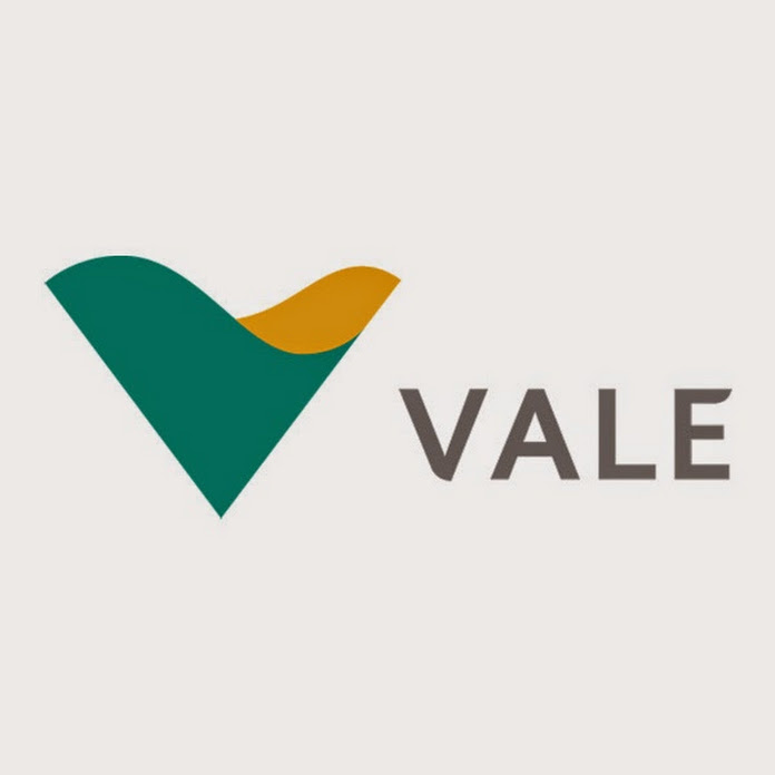 Vale Net Worth & Earnings (2024)