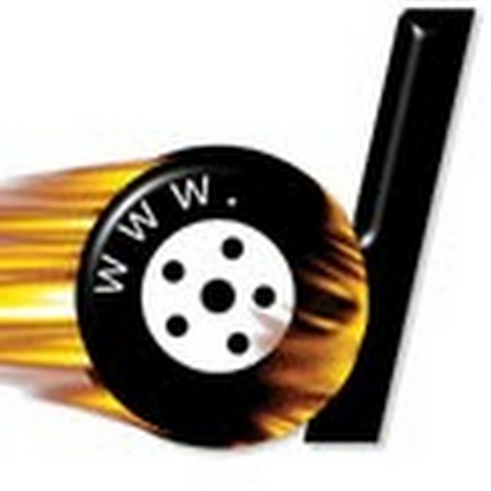 DragTimes Net Worth & Earnings (2026)