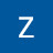 @zeinabtchanidze3989