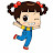 @user-mn5rf7dl5j