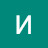 @user-nr7jv6qi4q