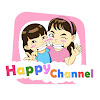 What could Happy Channel buy with $3.82 million?