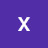 @user-xh3wr1do7k Avatar
